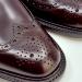 modshoes-loake-royals-brogues-in-oxblood-mod-skinhead-suedehead-long-wing-tip-01
