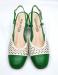 modshoes-the-beryl-green-and-white-ladies-vintage-shoes-retro-40s-06