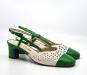 modshoes-the-beryl-green-and-white-ladies-vintage-shoes-retro-40s-05