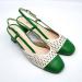 modshoes-the-beryl-green-and-white-ladies-vintage-shoes-retro-40s-08