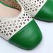 modshoes-the-beryl-green-and-white-ladies-vintage-shoes-retro-40s-01