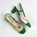 modshoes-the-beryl-green-and-white-ladies-vintage-shoes-retro-40s-09