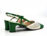 modshoes-the-beryl-green-and-white-ladies-vintage-shoes-retro-40s-02