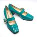 modshoes-lola-turquoise-vegan-ladies-vintage-60s-style-shoes-04