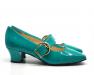 modshoes-lola-turquoise-vegan-ladies-vintage-60s-style-shoes-06