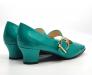 modshoes-lola-turquoise-vegan-ladies-vintage-60s-style-shoes-02
