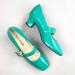 modshoes-lola-turquoise-vegan-ladies-vintage-60s-style-shoes-08