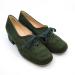 modshoes-the-faye-in-green-suede-vegan-ladies-retro-vintage-brogue-06